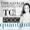 QUANTUM PODCAST BY MARÍA LOBO