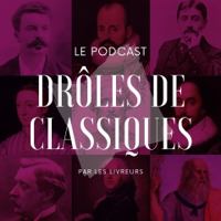 [SOLO THÉÂTRE] GAVAULT Paul • Ma tante d'Honfleur