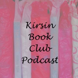 24 Väinö Linna 100 vuotta – Kirsin Book Club – Podcast – Podtail