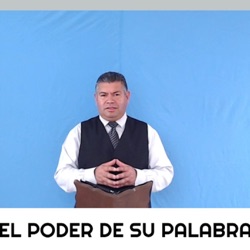 Dios soberano y su gloria