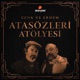 Cenk ve Erdem Atasözleri Atölyesi