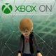 Episode 33: They All Got Delayed - Xbox On Podcast