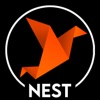 NEST Radio Plays artwork