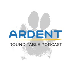 Episode 21 - Ardent Labs