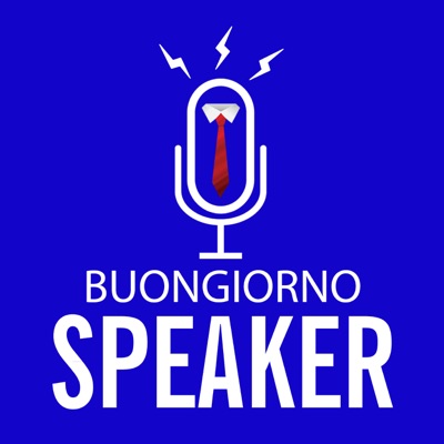 Parlare in pubblico - Public Speaking Business Parlare in pubblico - Public Speaking Business