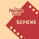 The Nerdie Reviews