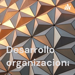 Desarrollo organizacional