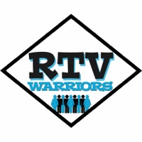Reality TV Warriors podcast