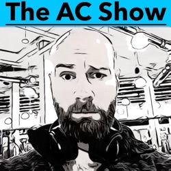 The AC Show
