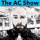 The AC Show