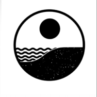 一点不同 podcast