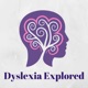 The Dyslexia Map Creator's Voyage to Self Discovery. Dr Martin Bloomfield