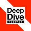 Deep Dive Podcast artwork