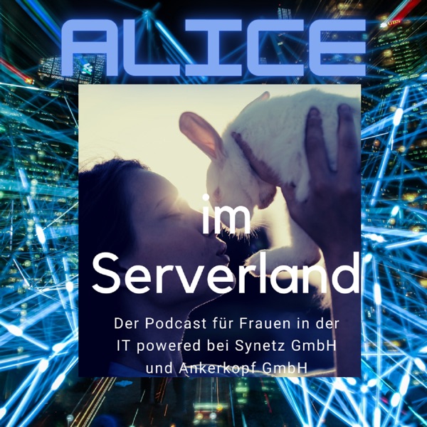 Alice im Serverland