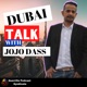 Dubai Talk