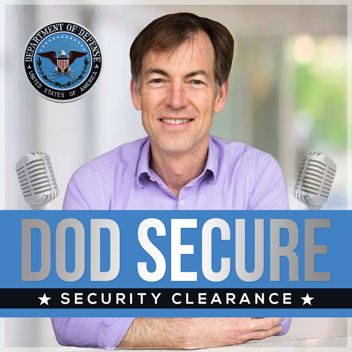 security-clearances-a-little-more-in-depth-dod-secure-working-with