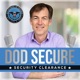 DoD Secure-Working with National Industrial Security Program