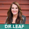 Dr. Caroline Leaf Podcast