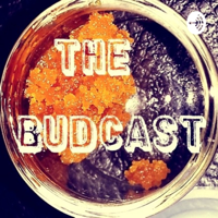 The Budcast podcast