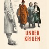 Under krigen