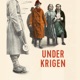 Episode 6: Hvordan greide idrettsbevegelsen å trosse nazistene?