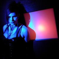 Ziggy Stardust