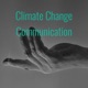 Climate Change Communication: The 3Cs