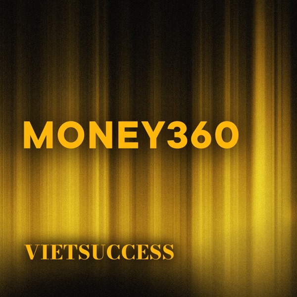 MONEY360
