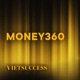 MONEY360
