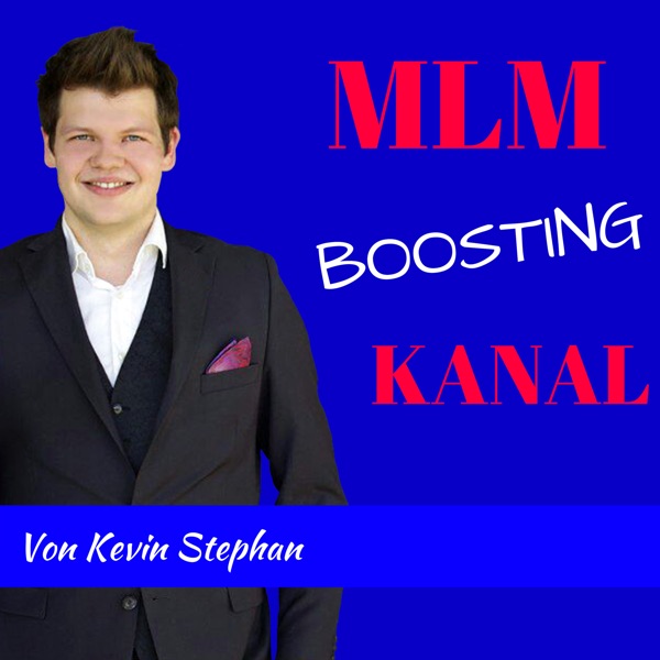 MLM Boosting Kanal | Network Marketing & Vertriebs-Aufbau durch Sales Funnel und Online Marketing