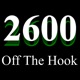 Off The Hook - Jun 26, 2024
