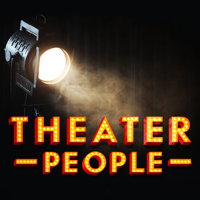 Michael Cerveris (Episode 40)
