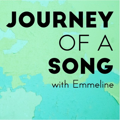 Journey of a Song Journey of a Song