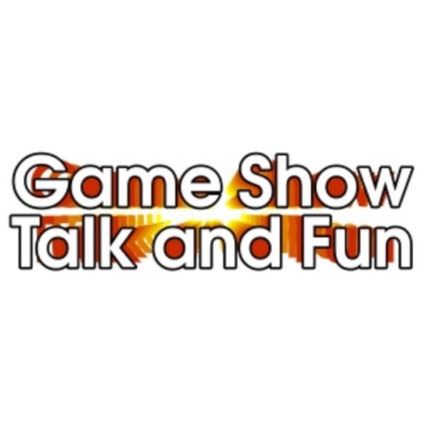 Game Show Talk And Fun Artwork