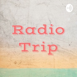 Radio Trip (Trailer)