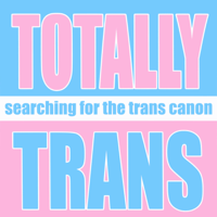 Getting to Know Trans Voices: Scott Niswander