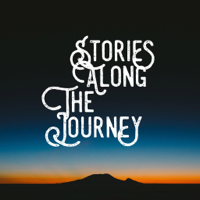 Sharing the Journey with Dr. Ken Peacock
