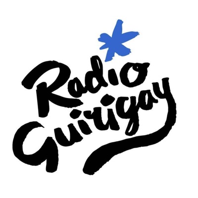 Radio Guirigay Radio Guirigay