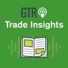 GTR Trade Insights artwork