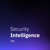 Security Intelligence Podcast