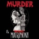 Murder & Matrimony