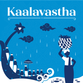 Kaalavastha: Kerala Podcast - World Bank