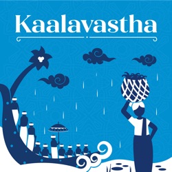 Kaalavastha