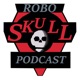 RoboSkull Cast Episode 80: Robotech: Love Live Alive