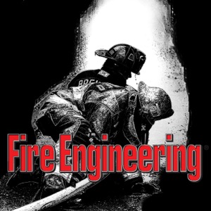 Fire Engineering Podcast