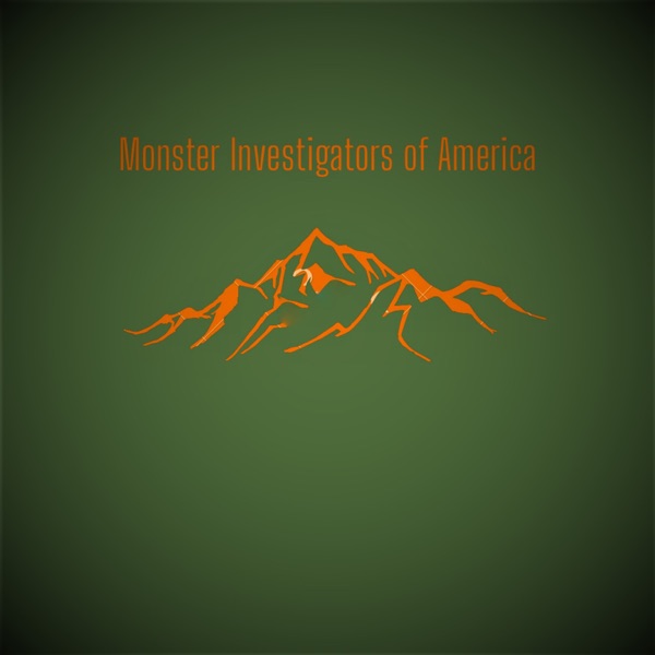 Monster Investigators of America