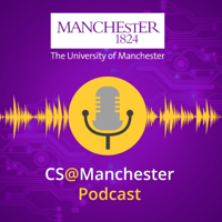 Prof Danielle George - What is an Engineer?