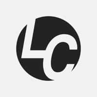 Bill Hughes | Life Church Hurley