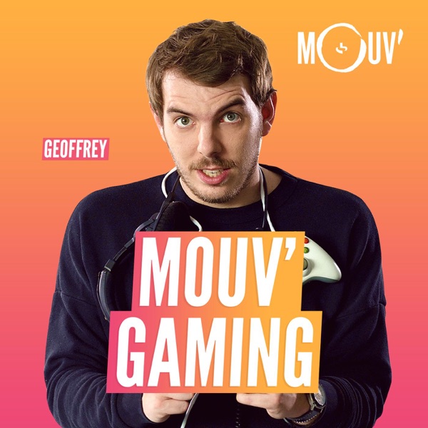 Mouv' Gaming