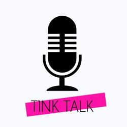 TINK TALK #4 | Номын тухай